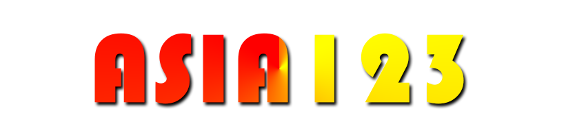 ASIA123